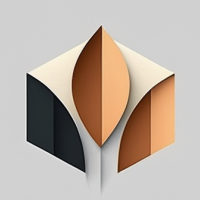 logo architekt3d
